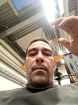 dick81 online show from February 2026 11:35:02 AM