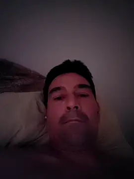 dick81 online show from June 2026 11:27:02 PM