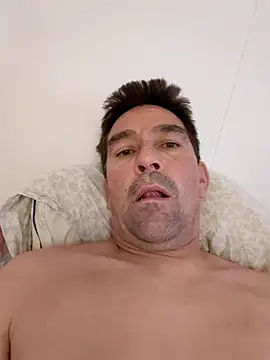 dick81 online show from June 2026 09:38:02 PM