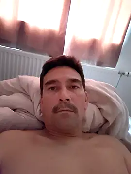 dick81 online show from June 2026 11:24:02 AM