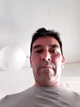 dick81 online show from June 2026 03:22:01 PM