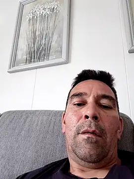 dick81 online show from July 2026 09:41:01 PM
