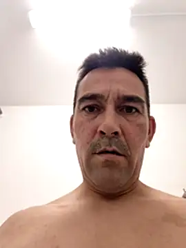 dick81 online show from July 2026 11:35:01 AM