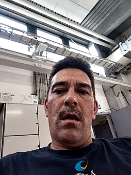 dick81 online show from July 2026 12:36:02 PM