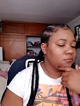 Daddys girl1 online show from March 2025 05:17:02 PM