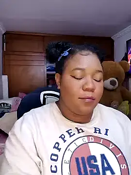 Daddys girl1 online show from March 2025 03:01:02 AM