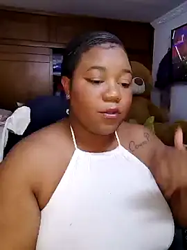 Daddys girl1 online show from March 2025 03:20:01 AM