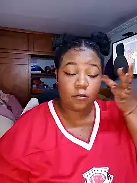 Daddys girl1 online show from March 2025 04:38:02 AM