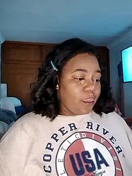 Daddys girl1 online show from September 2025 01:38:02 AM