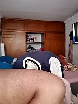 Daddys girl1 online show from September 2025 10:04:01 PM