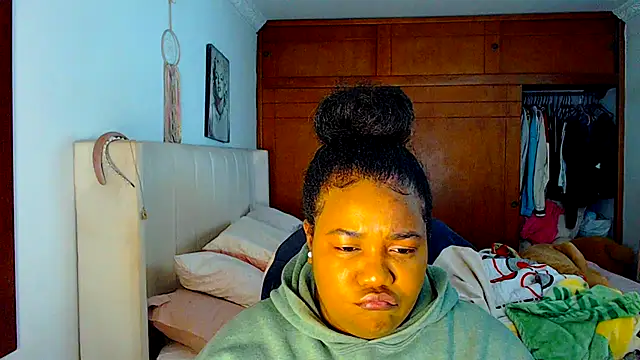 Daddys girl1 online show from October 2025 05:17:02 AM