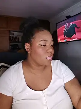 Daddys girl1 online show from October 2025 06:26:02 AM