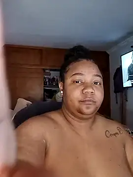 Daddys girl1 online show from November 2025 12:16:02 AM