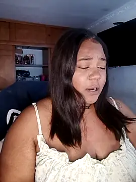 Daddys girl1 online show from January 2026 11:21:01 PM