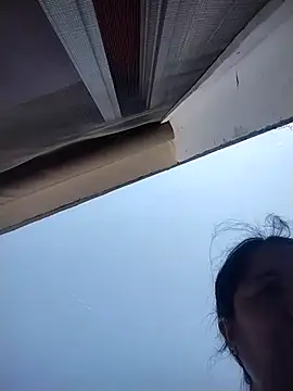 StefyStar Sexy online show from February 2025 05:25:02 PM