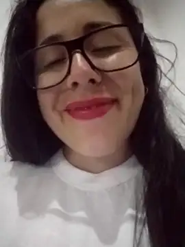 StefyStar Sexy online show from March 2025 03:34:01 AM