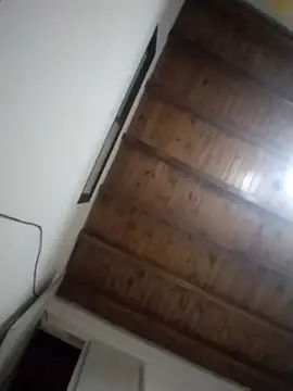 StefyStar Sexy online show from March 2025 10:24:01 AM