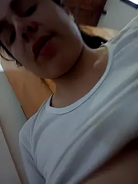 StefyStar Sexy online show from September 2025 07:24:02 PM