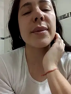 StefyStar Sexy online show from September 2025 12:05:01 PM