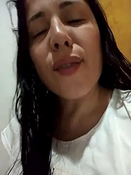 StefyStar Sexy online show from September 2025 02:33:01 AM