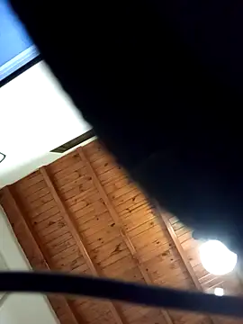 StefyStar Sexy online show from September 2025 02:33:02 AM