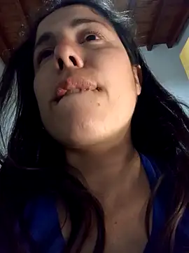 StefyStar Sexy online show from September 2025 11:27:02 PM