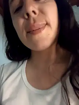 StefyStar Sexy online show from September 2025 10:44:02 PM