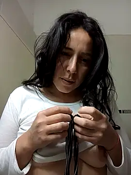 StefyStar Sexy online show from September 2025 11:01:02 AM