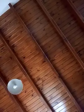 StefyStar Sexy online show from September 2025 06:57:02 PM