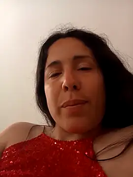 StefyStar Sexy online show from October 2025 10:45:01 AM