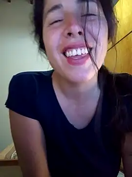 StefyStar Sexy online show from October 2025 02:33:01 AM