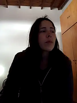 StefyStar Sexy online show from October 2025 11:58:01 AM