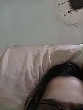 killerbaby   online show from November 2025 05:03:01 PM