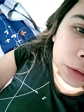 killerbaby   online show from February 2026 11:19:02 PM