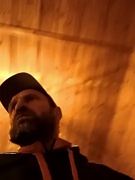 KosBi69 online show from April 2026 02:49:02 AM