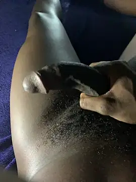 Curvy conda online show from January 2025 10:04:02 PM