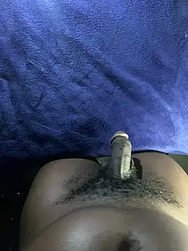 Curvy conda online show from January 2025 07:40:01 PM