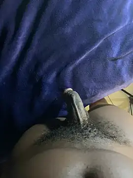 Curvy conda online show from January 2025 08:53:01 PM