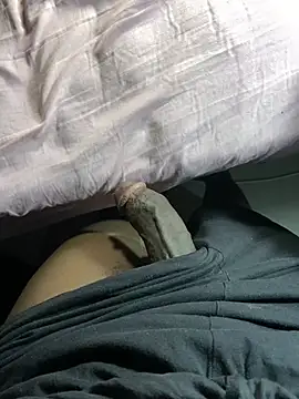 Curvy conda online show from March 2025 01:27:02 AM