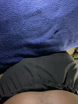 Curvy conda online show from March 2025 05:30:01 AM