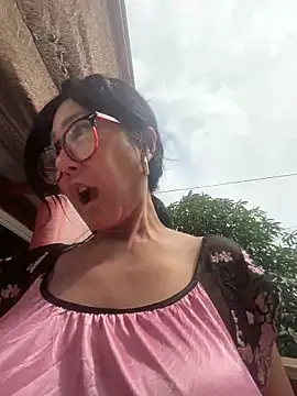 sweetieme online show from February 2025 06:16:02 AM