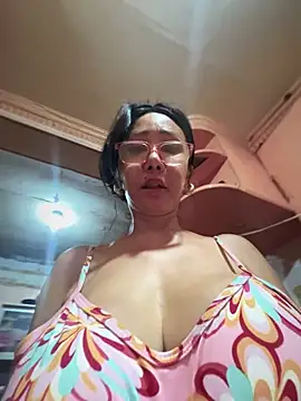 sweetieme online show from March 2025 04:08:02 AM