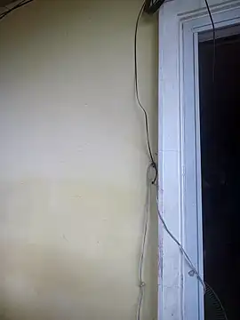 sweetieme online show from September 2025 06:45:02 AM