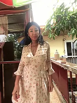 sweetieme online show from September 2025 01:41:02 AM