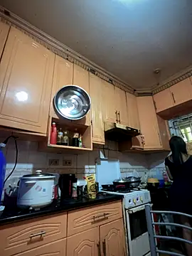 sweetieme online show from September 2025 12:59:01 AM