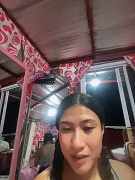sweetieme online show from May 2026 01:09:02 PM