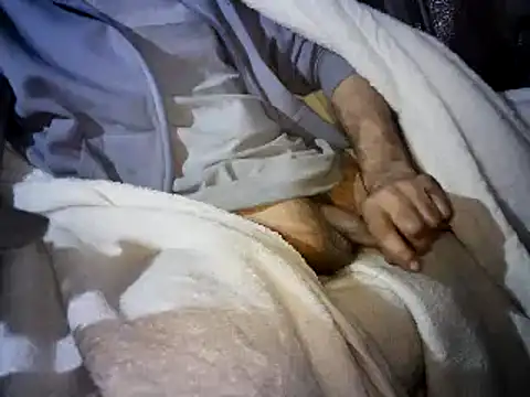 Snapshot of DoctorLoveJoy chatting on December 2024 11:07:02 AM DoctorLoveJoy online show from December 2024 11:07:02 AM