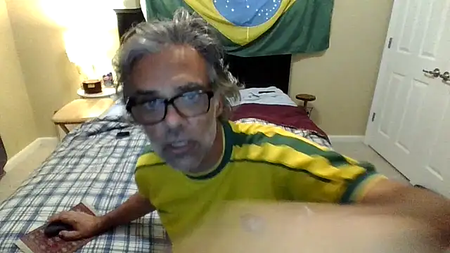 DoctorLoveJoy online show from June 2026 04:37:01 AM