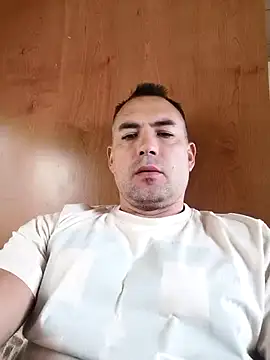 Snapshot of dannypretty chatting on July 2026 05:02:01 PM dannypretty online show from July 2026 05:02:01 PM