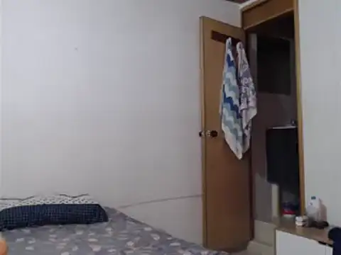 Snapshot of evolet01 chatting on December 2024 06:57:02 PM evolet01 online show from December 2024 06:57:02 PM